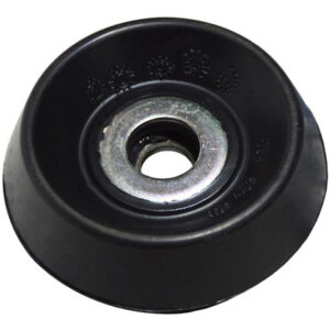 Coxim Amortecedor Dianteiro Com Rolamento Ina Gol Passat