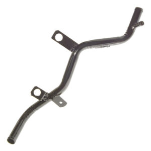 Tubo Refrigeracao Motor Escort Xr3 2.0 Gasolina 94