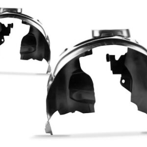 Par Asa Urubu Dianteiro C4 Lounge 2013 2014 2015 2016 2017