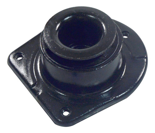 Coxim Amortecedor Dianteiro Direito Palio Strada Siena Doblo