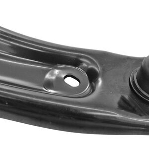 Bandeja Dianteira Esquerda Ecosport 2013 A 2018