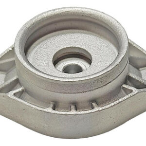 Coxim Amortecedor Traseiro Civic 2017 A 2021 .