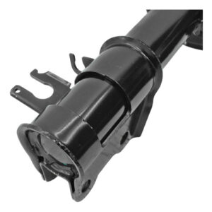 Amortecedor Dianteiro Esq Grand Siena 12 A 20 Palio 12 A 17