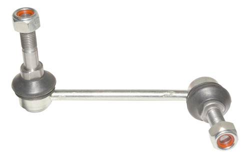 Bieleta Estabilizadora Dianteira Direita Hilux 05 Em Diante