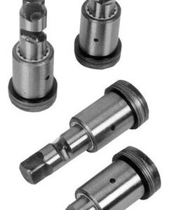 Embuchamento Horizontal Com Ro Fusca 1200 1300 62 A 83