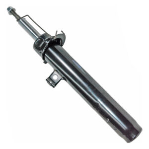 Amortecedor Dianteiro Esquerdo X1 2009 A 2015