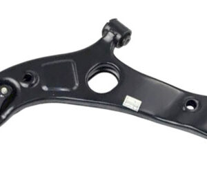 Bandeja Dianteira Esq C Pivo Sonata 2009 Azera 3.0 3.8 V6