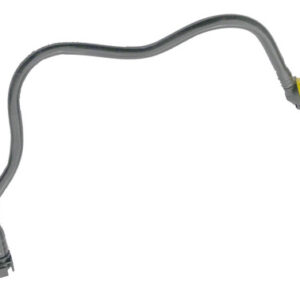 Tubo Hidrovacuo Clio 1.0 1.6 10 A 14 Kangoo 10 A 14 Symbol