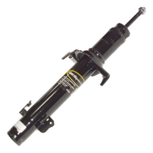 Amortecedor Dianteiro Accord 2008 A 2012