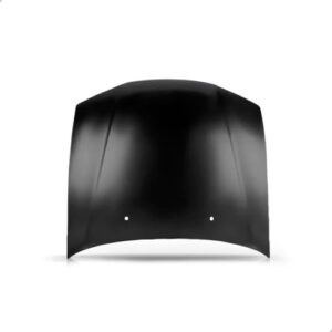 Capo Accord 1994 1995 1996 1997