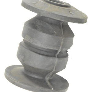 Bucha Da Bandeja Dianteira Sprinter 1997 A 2007 .