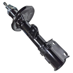 Amortecedor Dianteiro Dir Tucson 2004 A 2011