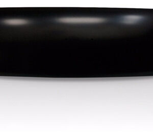 Capo Para Kia Bongo 2005 2006 2007 2008 2009 2010 2011