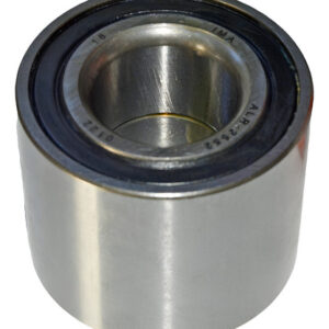 Rolamento Roda Traseiro C Abs 208 13 Em Diante C3 13 Em Dian