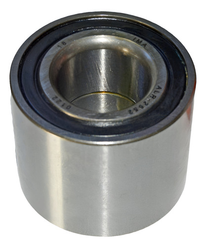 Rolamento Roda Traseiro C Abs 208 13 Em Diante C3 13 Em Dian