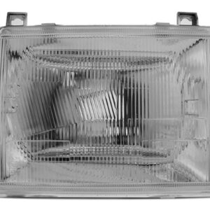 Farol F1000 1993 1994 1995 1996 1997 Lado Direito Direito