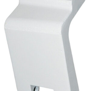 Dobradica Porta Tras Superior Esq Inf Dir Space Van Trafic