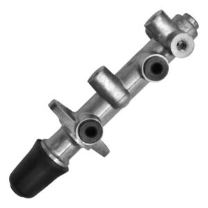 Cilindro Mestre Freio Brasilia 77 A 82 Fusca 1300 77 A 96