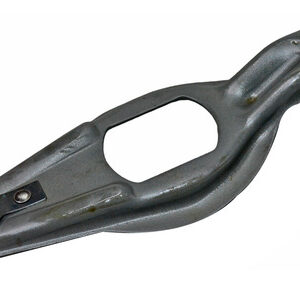 Garfo Embreagem Sprinter 1998 Em Diante