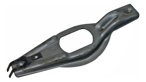 Garfo Embreagem Sprinter 1998 Em Diante