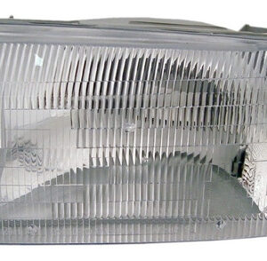 Par Farol Ford F250 F350 F4000 1998 1999 2000 2002 2003 2004