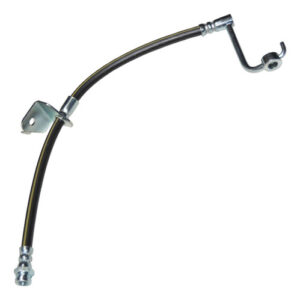 Flexivel De Freio Dianteiro Dir S10 12 A 16