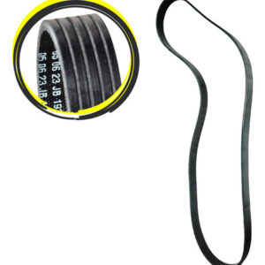 Correia Micro V Palio Ducato Clio Kangoo Scenic Laguna