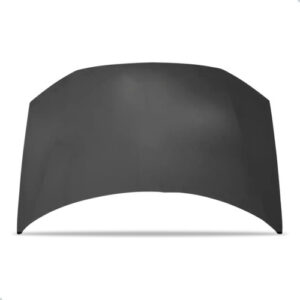 Capo E Parachoque Honda New Civic 2012 A 2016