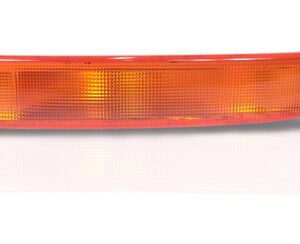 Par Farol Master Com Pisca Ambar 2003 04 05 06 2007 08 Direito E Esquerdo