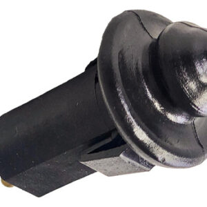 Interruptor De Porta F1000 F4000