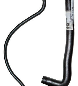 Mangueira Respiro Oleo Antichama Fox Golf 02 A 15 A3 02 A 06