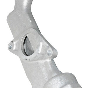 Carcaca Valvula Termostatica S10 Vectra 97 Em Diante