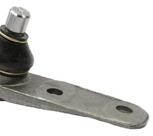 Pivo Esquerdo Gol Voyage Parati Ate 1992