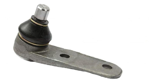 Pivo Esquerdo Gol Voyage Parati Ate 1992