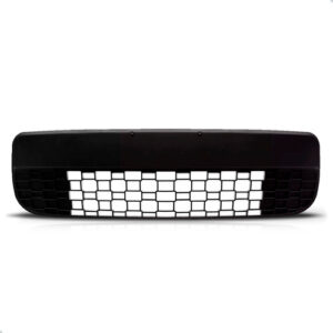 Par Kit Grade Uno 2015 A 2016 Central E Superior Frente Preto