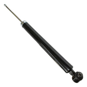 Amortecedor Traseiro A200 2013 A 2019