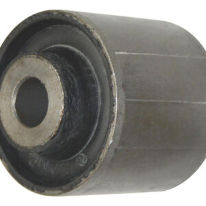 Bucha Da Bandeja Superior Azera 2006 A 2011 .