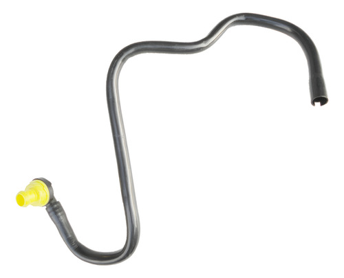 Tubo Hidrovacuo Idea 06 Em Diante Idea Adventure