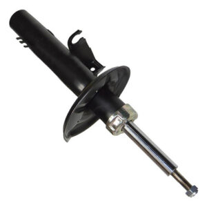 Amortecedor Dianteiro Direito X3 E83 2.0 2.5 3.0 2004 A 2011