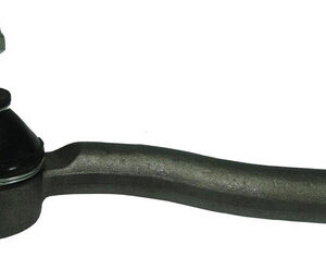 Terminal Direcao Direito Palio Siena Strada 2010 Em Diante