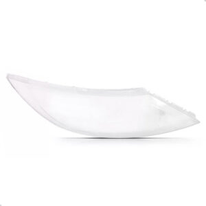 Par Lente Farol Para Kia Sportage 2011 2012 2013 2014 A 2016