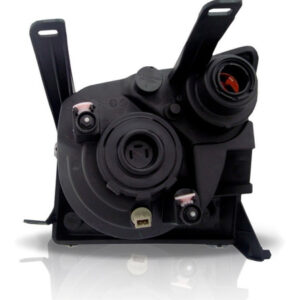 Par Farol Ecosport 2004 2005 2006 2007 Pisca Ambar Direito E Esquerdo