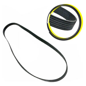 Correia Micro V Toro 16 Em Diante Compass 16 Em Diante