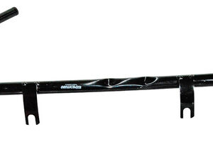 Tubo Refrigeracao Motor Gol Parati Saveiro Voyage 1.6 .