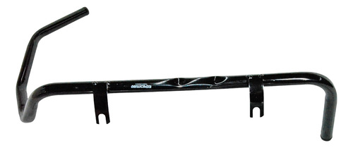 Tubo Refrigeracao Motor Gol Parati Saveiro Voyage 1.6 .