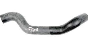 Mangueira Superior Radiador Gol Saveiro Gv 1.0 Total Flex 08