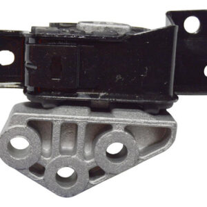 Coxim Direito Do Motor Punto 1.4 2008 A 2012 .