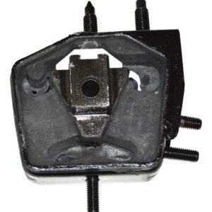 Coxim Do Motor Dianteiro Dir Escort Verona Logus Pointer