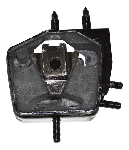 Coxim Do Motor Dianteiro Dir Escort Verona Logus Pointer