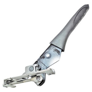 Alavanca Freio Mao 206 207 Escapade Sw